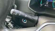 Renault Zoe 100kW i GT Line R135 50kWh Rapid Charge 5dr Auto Electric Hatchback